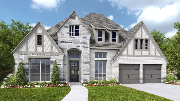 27117 Pioneer Ridge Court, Richmond, TX 77406