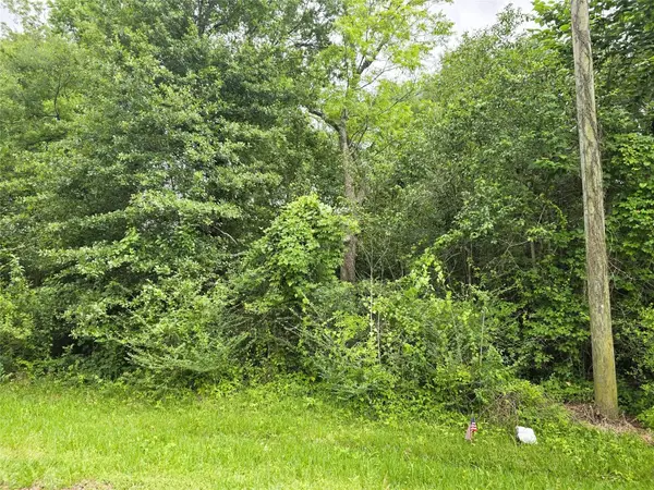 0 E Avenue G Tbd, Conroe, TX 77301