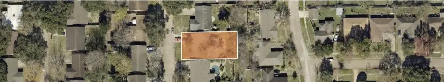8915 Mcavoy Drive, Houston, TX 77074 - #3