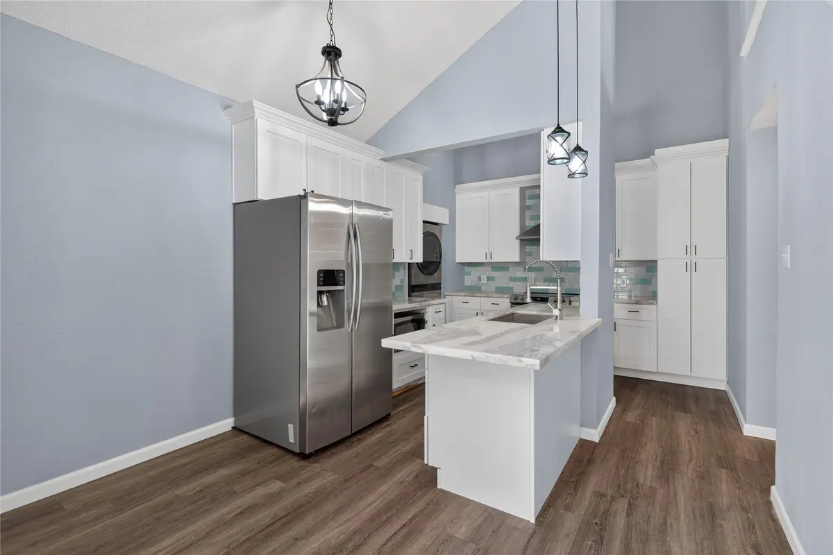 2277 S Kirkwood Road #910, Houston, TX 77077 - #1