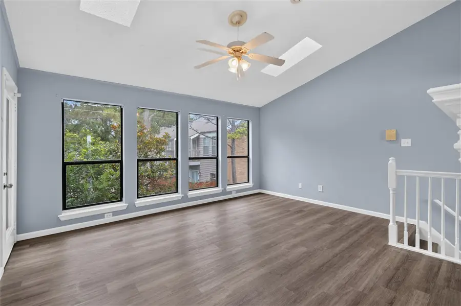 2277 S Kirkwood Road #910, Houston, TX 77077 - #3