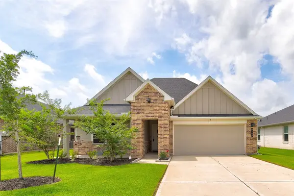 9705 Wall Street, Galveston, TX 77591