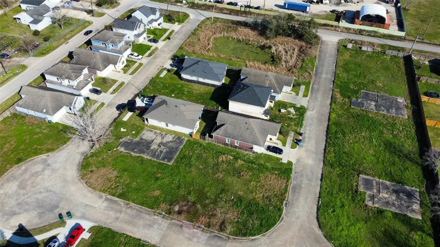 10218 Carmencita Way, Houston, TX 77075 - Image #2