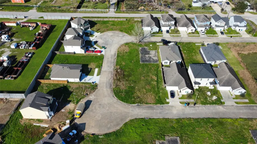 10218 Carmencita Way, Houston, TX 77075 - Image #3