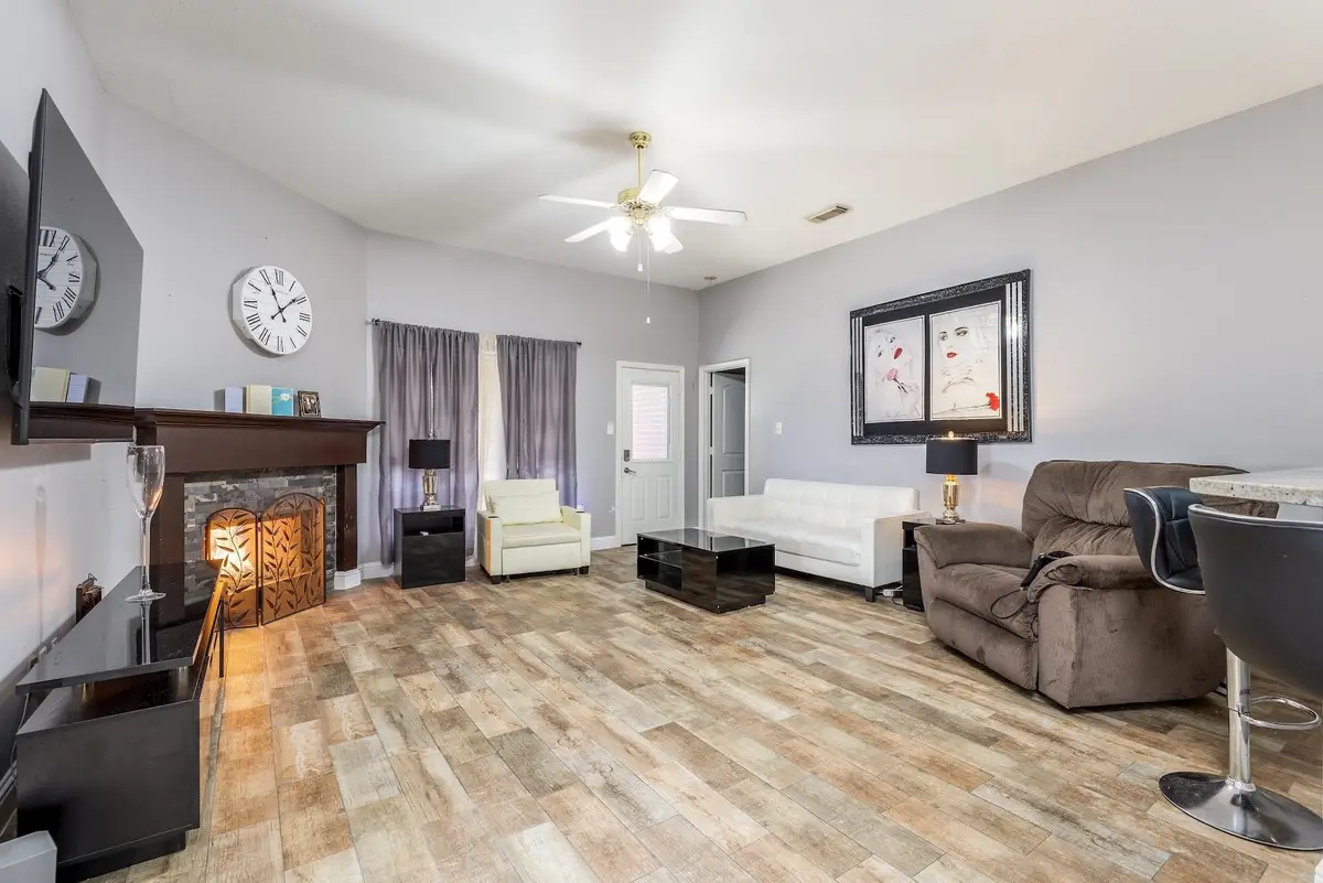 23215 Sandpiper Trail, Spring, TX 77373 - #1