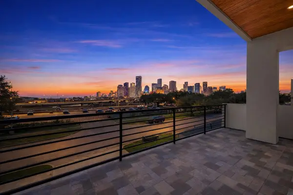2307 St Emanuel Street, Houston, TX 77004