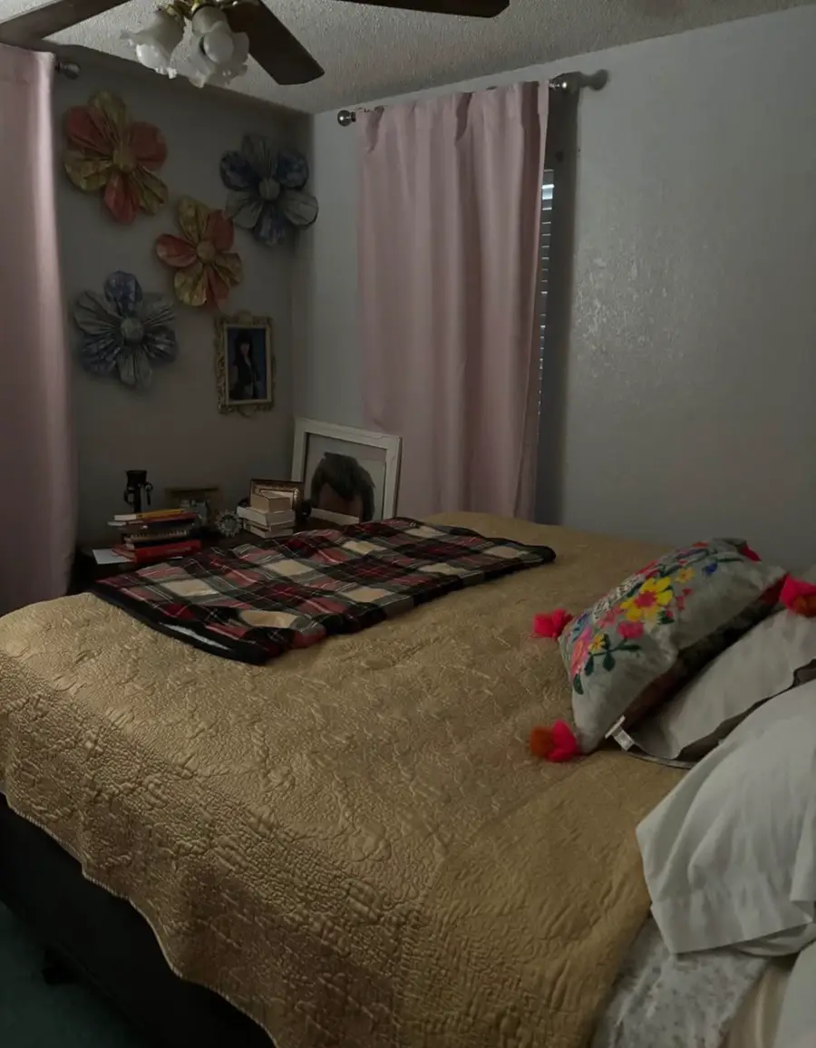 124 Maerose Ave, Mercedes, TX 78570 - #3