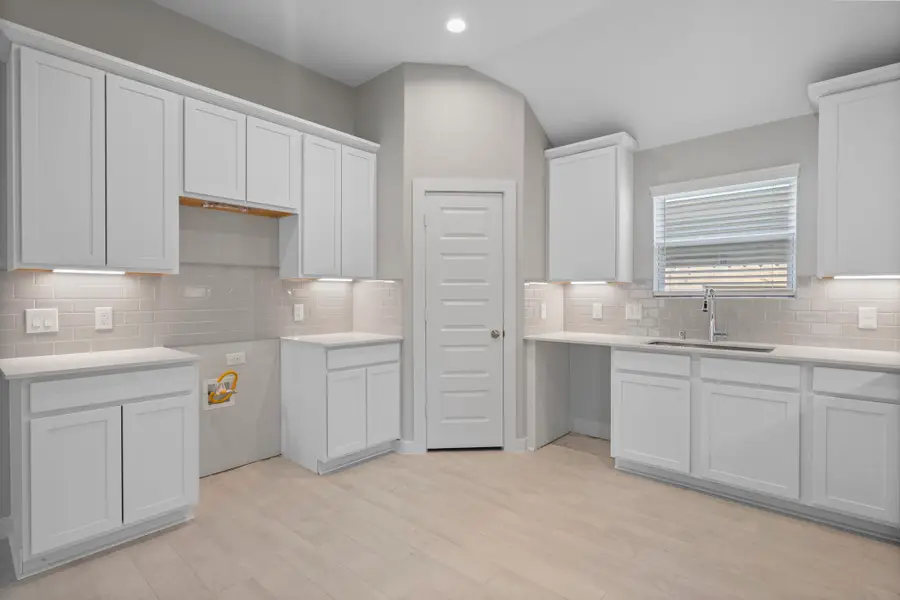 6611 Old Cypress Landing Lane, Humble, TX 77338 - Image #2