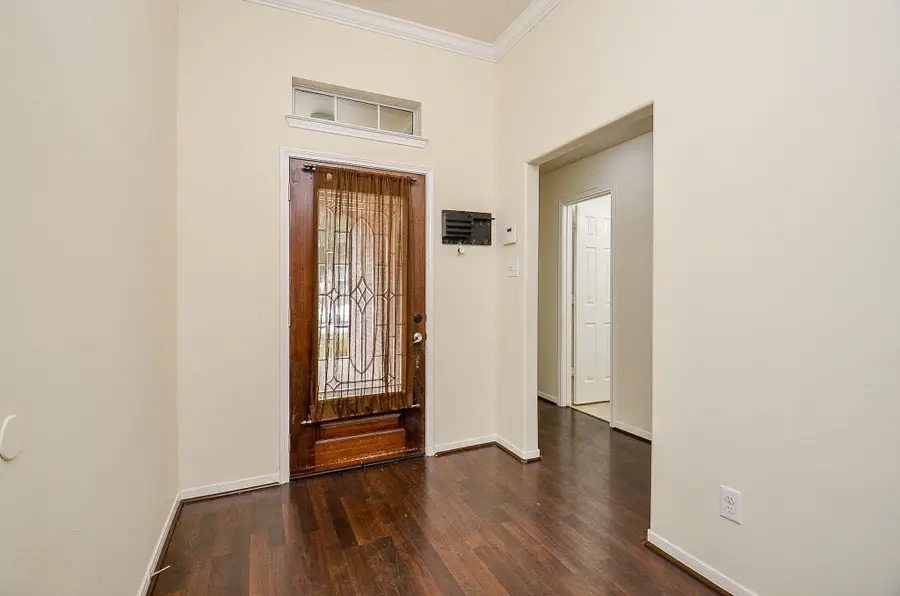 24718 Cobble Canyon Lane, Katy, TX 77494 - #2