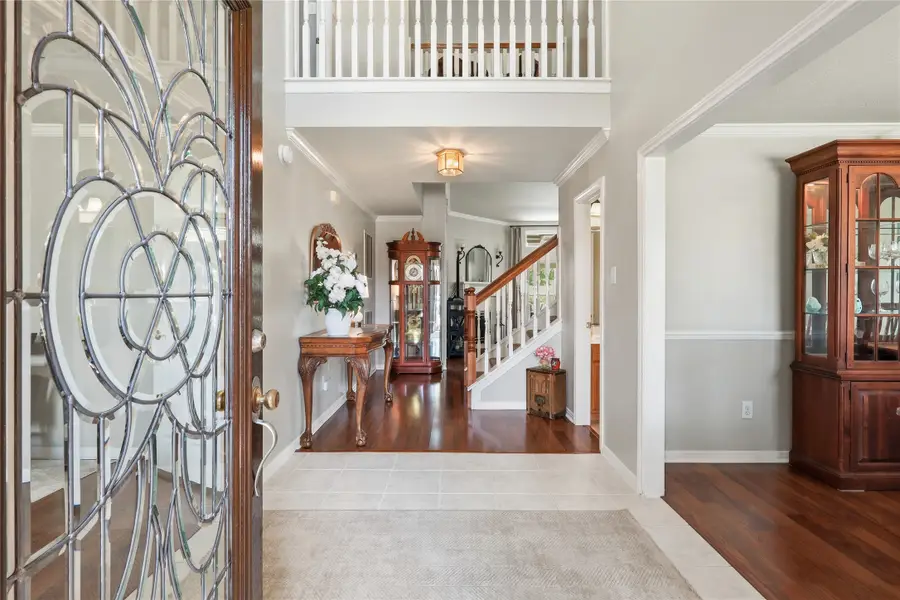 6515 Ray Road, Pasadena, TX 77505 - #3