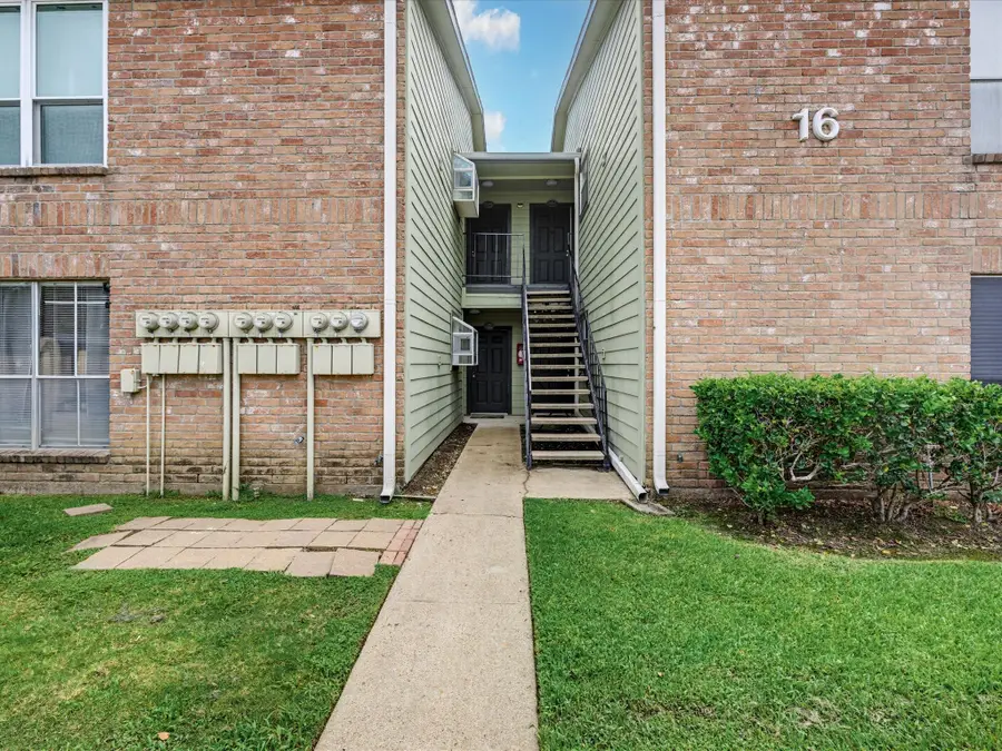 18800 Egret Bay Boulevard #1605, Webster, TX 77058 - #3