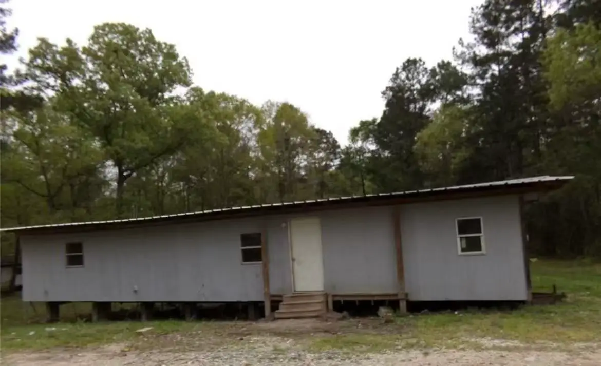 248 Ayres Street, Corrigan, TX 75939 - #1