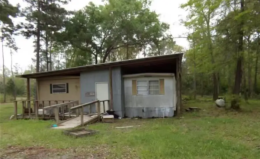 248 Ayres Street, Corrigan, TX 75939 - #2