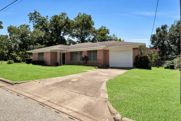 105 Lockett Street, Brenham, TX 77833