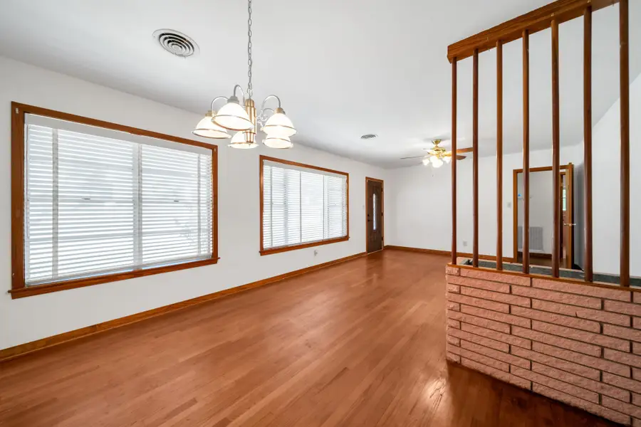 105 Lockett Street, Brenham, TX 77833 - Image #3