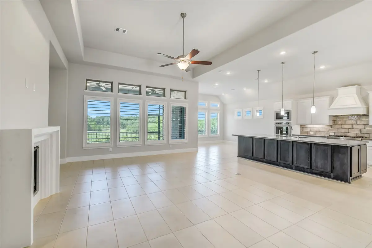 10106 Lehman Drive, Willis, TX 77318 - #1