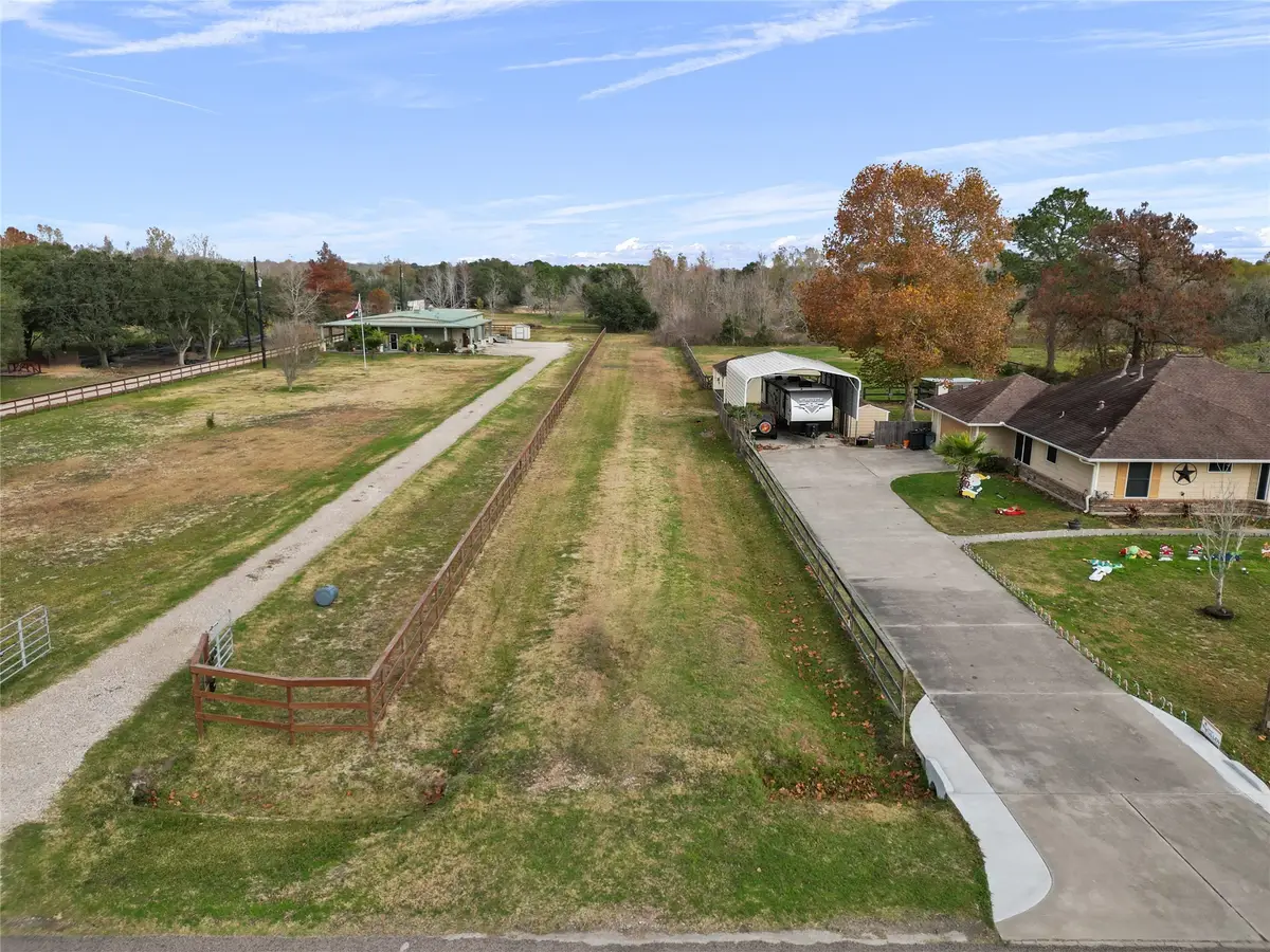 000 28th Street, Santa Fe, TX 77510 - Image #1