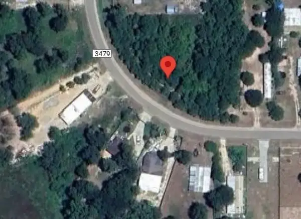 311 County Rd 3479, Cleveland, TX 77327