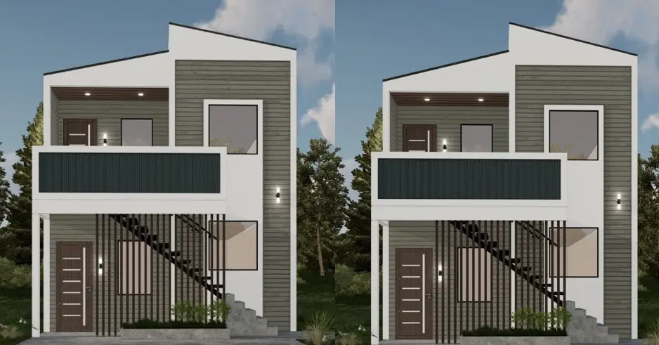 324 Clearwater A-b Street, Houston, TX 77029 - Image #1