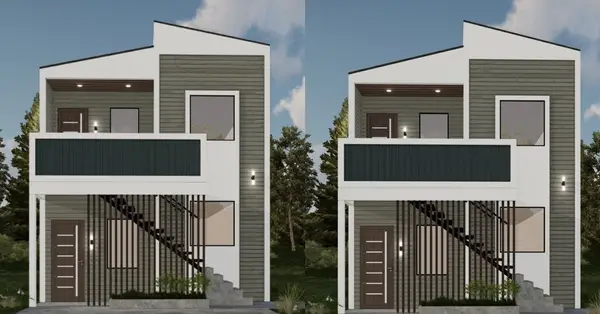 324 Clearwater A-b Street, Houston, TX 77029