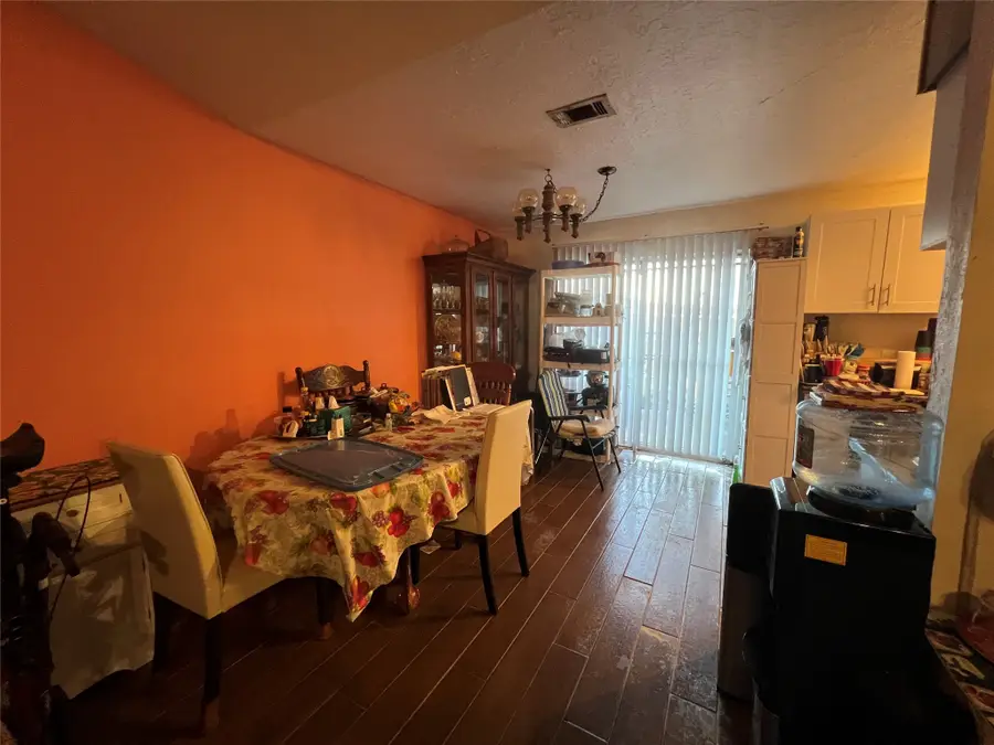 12526 Cooperstown Drive, Houston, TX 77089 - Image #3