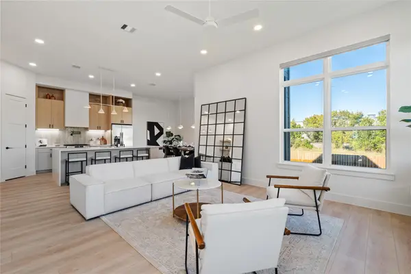1421 E 36th Street, Houston, TX 77022