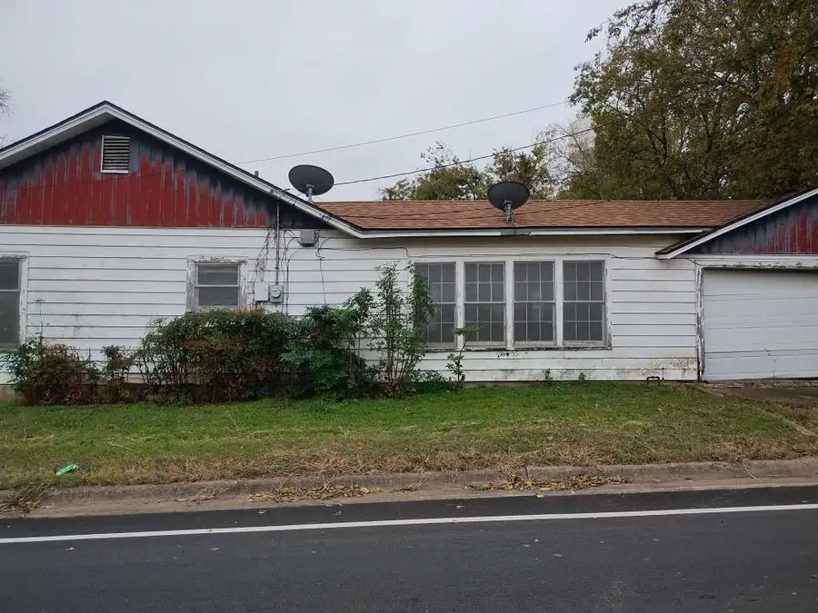 1302 S 23rd Street, Temple, TX 76504 - Image #2