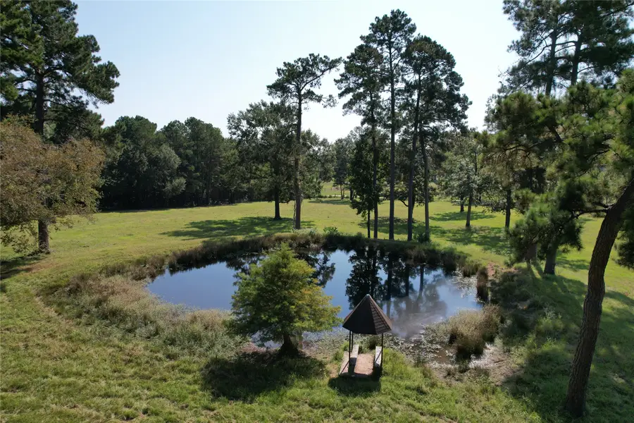 1530 County Road 4680, Kennard, TX 75847 - Image #2