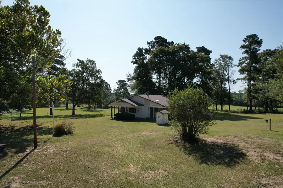 1530 County Road 4680, Kennard, TX 75847 - Image #3
