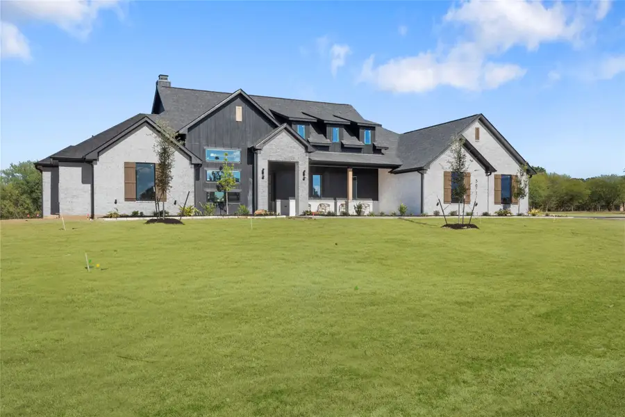 5671 Mill Water Court, Bryan, TX 77808 - Image #2