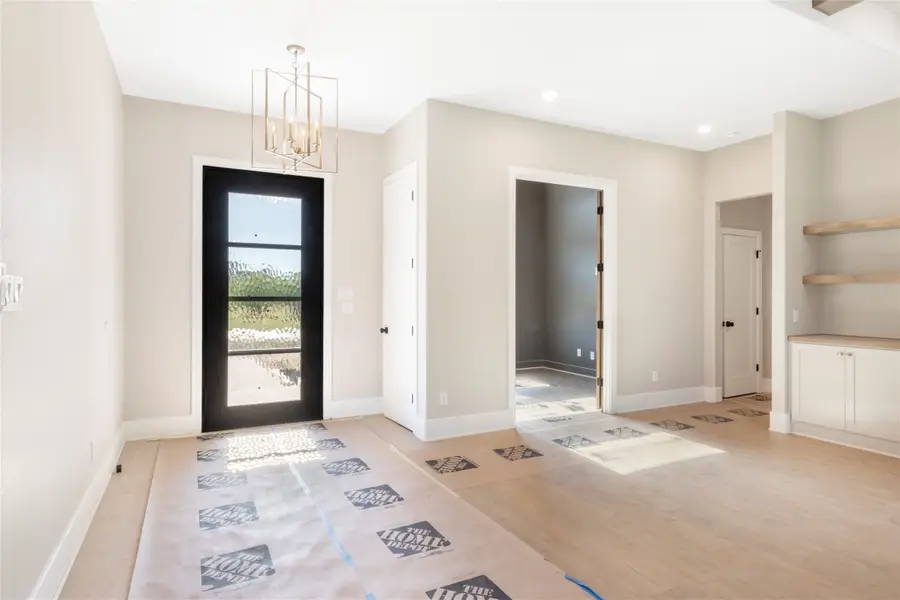 5671 Mill Water Court, Bryan, TX 77808 - Image #3