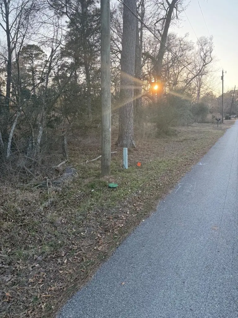 1457 Country Lane, Conroe, TX 77384 - #2