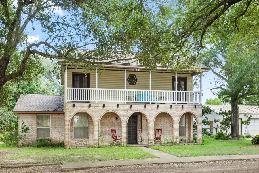 10636 Gaston Road, Katy, TX 77494 - #3