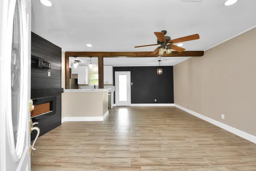 12733 7th Street, Santa Fe, TX 77510 - #2