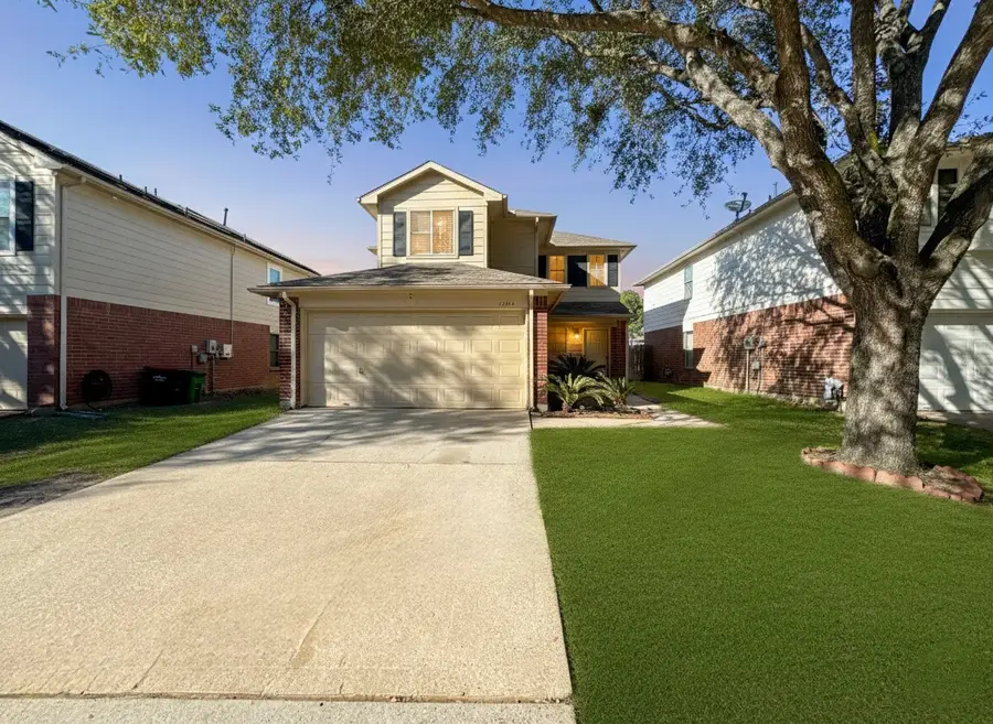 11714 Sunny Stream Drive, Tomball, TX 77375 - #2