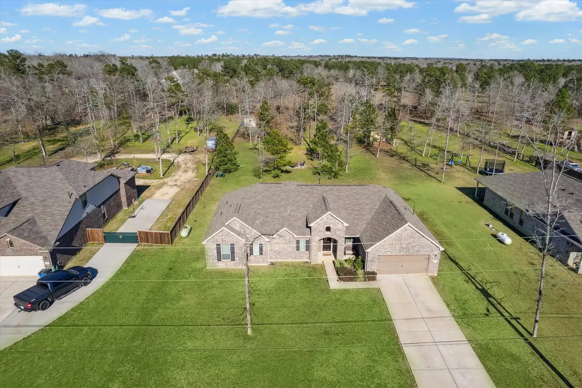 6248 Rolling Hills Road, Conroe, TX 77303 - Image #1