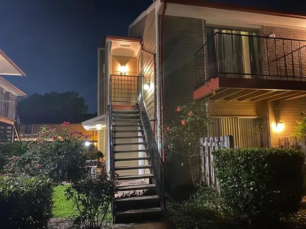 12955 Woodforest Boulevard #81, Houston, TX 77015