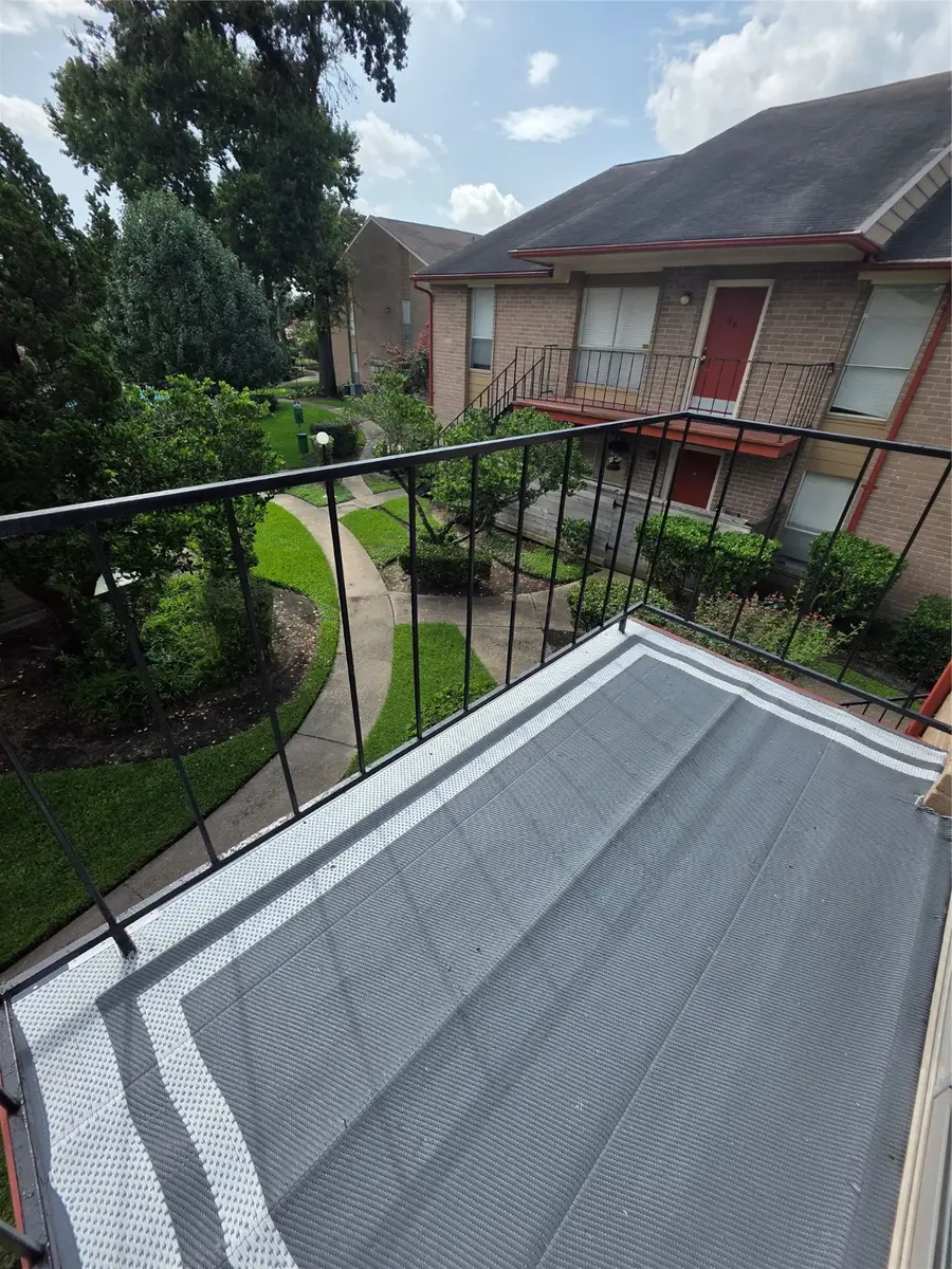 12955 Woodforest Boulevard #81, Houston, TX 77015 - Image #3