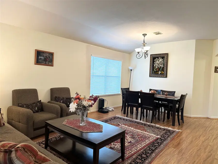 2211 Winding Hollow Drive, Katy, TX 77450 - #3