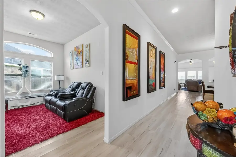 13415 Star Creek Lane, Rosharon, TX 77583 - #2