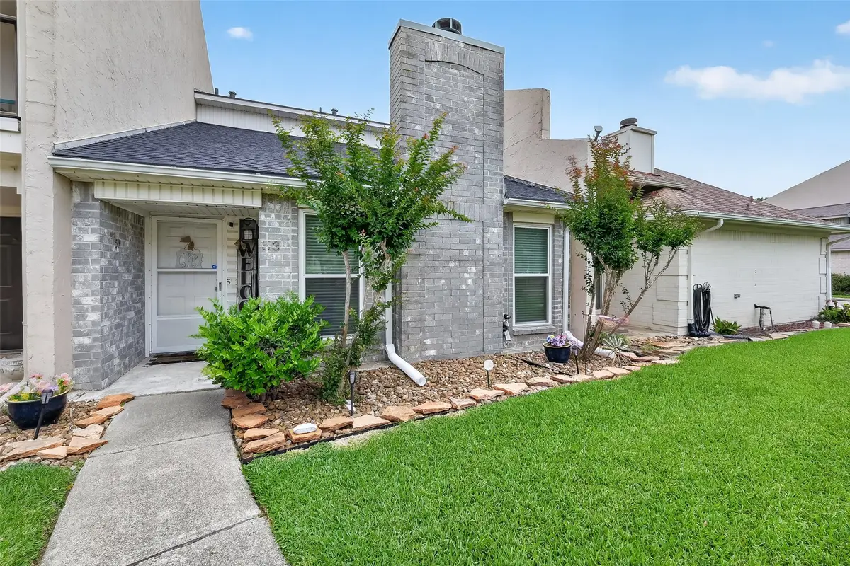 53 Wellington Park, Baytown, TX 77520 - #1