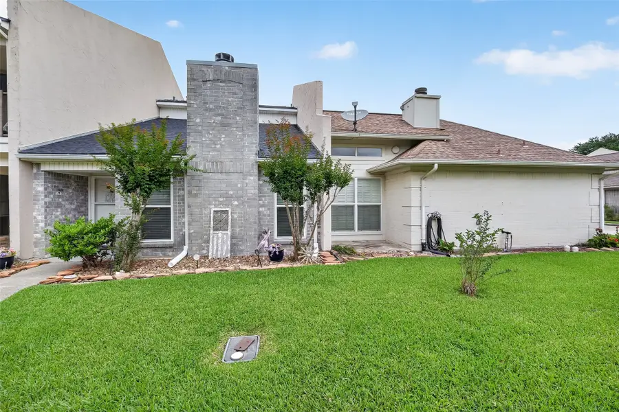 53 Wellington Park, Baytown, TX 77520 - #2
