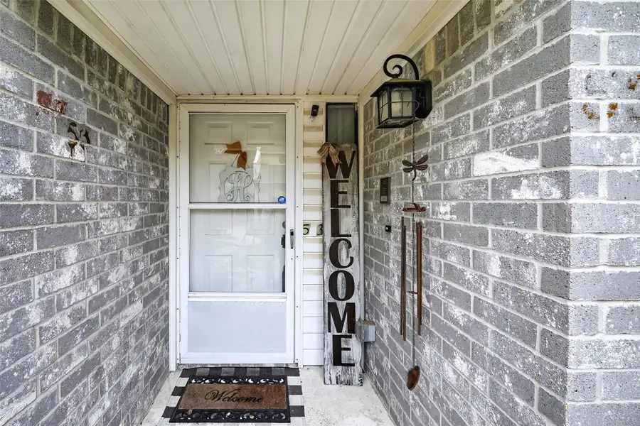 53 Wellington Park, Baytown, TX 77520 - #3