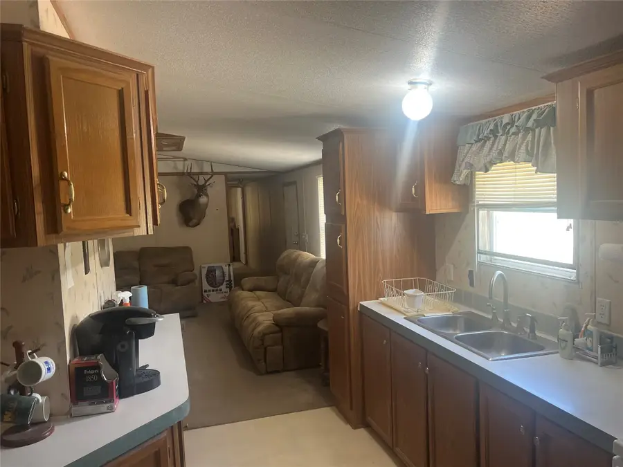 1097 N Rr 3008 Ranch, Brackettville, TX 78832 - Image #2