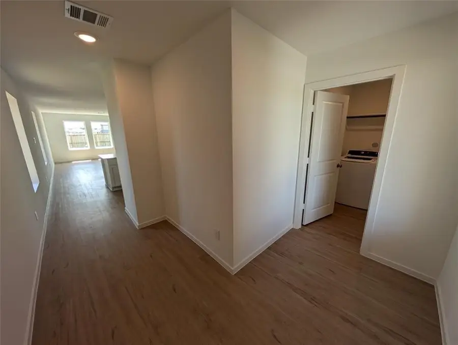 16854 Old Wagon Way, Hockley, TX 77447 - Image #3