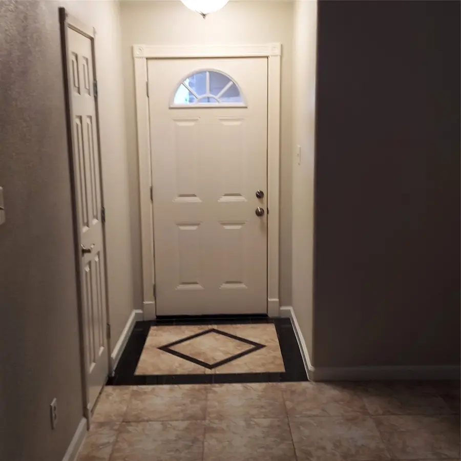 4310 Eagle Fork Drive, Houston, TX 77084 - Image #3