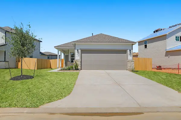 16891 Needlepoint Drive, Conroe, TX 77302