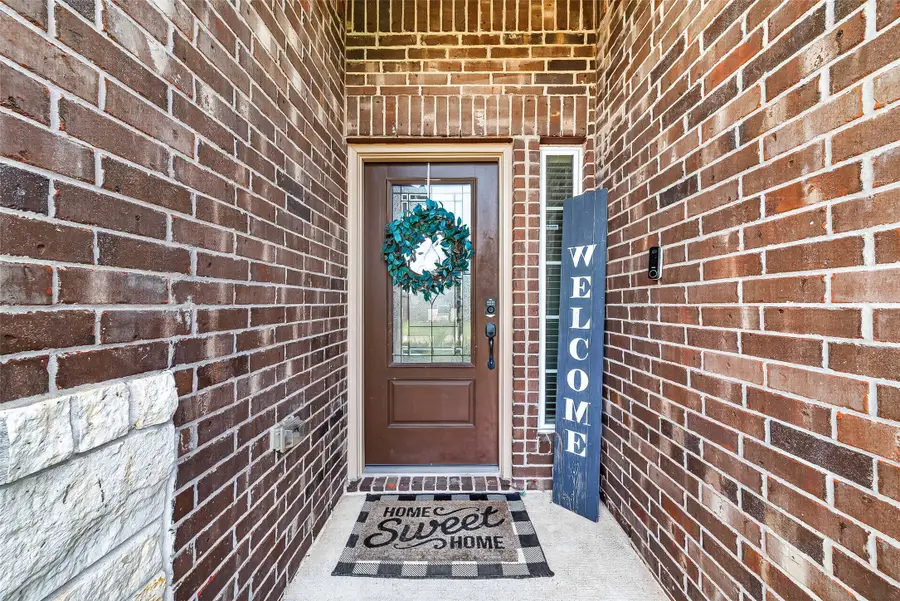 21019 Echo Manor Drive, Hockley, TX 77447 - #3