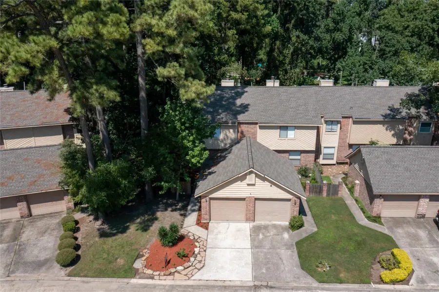 2810 Elm Grove Court, Kingwood, TX 77339 - Image #2
