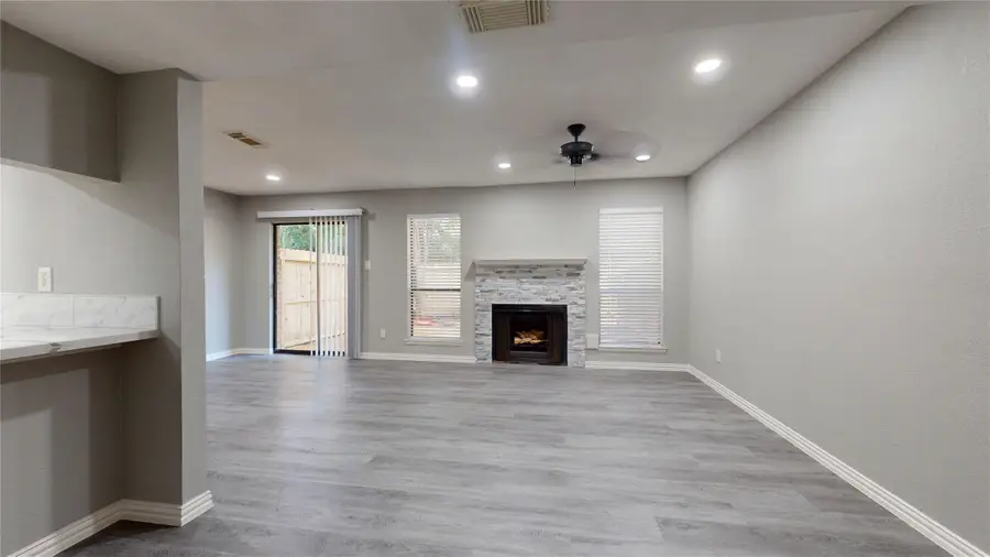 2810 Elm Grove Court, Kingwood, TX 77339 - Image #3